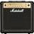 Marshall MG15GR