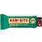 RawBite Protein Peanut Caramel Bar 1 stk