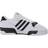 adidas Rivalry Low M - Cloud White/Core Black