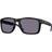 Oakley Holbrook XXL OO9487-01
