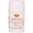 Embryolisse Sun Stick SPF50+ 15g