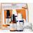 Kiehl's Since 1851 Skin-Smoothing Solutions Gift Set