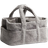 H&M Teddy Changing Bag