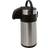 Lomax Pump Termoskanna 3L