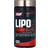 Nutrex LIPO-6 Black 120 pcs