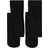 H&M Tights 2-pack - Black (0293510002)