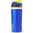 Owala Kid's Freesip 473ml