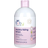 Boots Baby Moisturising Lotion 500ml