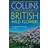 British Wild Flowers: A photographic guide to every common species (Collins Complete Guide) (Paperback, 2008)