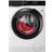 AEG 8000 PowerCare LR844PX6P Vit