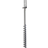 GroundPlug Twister M12/600mm 1st