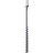 GroundPlug Twister M16/750mm Skruefundament 1stk