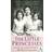 The Little Princesses (Paperback, 2003)