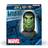 Ravensburger Marvel Hylkies Hulk 54 Pieces