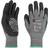 Eureka 15-1 Transient Vibration Work Gloves