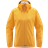 Haglöfs L.I.M Proof Jacket Women - Sunny Yellow/Desert