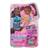 Barbie Dream Besties Barbie Brooklyn