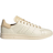adidas Stan Smith Lux M - Wonder White/Sand Strata