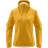 Haglöfs L.I.M Proof Jacket Women autumn leaves female 2022 Rain clothing