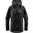 Haglöfs Damen Hardshelljacke Roc Sheer GTX Jacket black