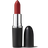 MAC M·A·Cximal Sleek Satin Lipstick Brick-O-La