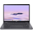 Acer Chromebook Plus Spin 514 CPE594-1N-TCO (NX.J29ED.00B)