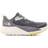 The North Face Altamesa 500 W - Smoked Pearl/Lunar Stone