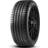 Pirelli Dragon Sport 225/40 R18 92Y XL