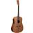 Martin D-X1E Right Handed
