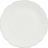 H&M Porcelain Dinner Plate 26cm