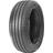 ROADHOG RGHP02XL 205/40 R17 84W XL