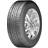 Zeetex WP1000 195/50 R15 86H XL