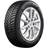 Bridgestone Blizzak Spike 3 235/55 R18 104T XL