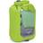 Osprey Ultralight DrySack 12L Packing Bag