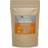 Drypantry Organic Maca Powder