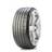 Pirelli P Zero 255/35 R21 98Y XL