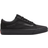 Vans Youth Old Skool - Black