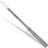 Westcott Letter Opener with Stainless Steel Handle 24.5cm