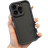 Shein Simple & Thick Shock Case for iPhone 14 Pro