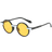ETETGVG B0DP7F9Y6C Black/Yellow