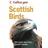 Scottish Birds: The Quick and Easy Spotter's Guide (Collins GEM) (Paperback, 2006)