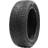 ROADHOG RGAS02 205/45 ZR17 88W XL