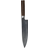 Casper Sobczyk Damascus C93957 Kockkniv 20 cm