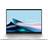 ASUS Zenbook 14 OLED UX3405CA-QL423W