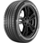 Continental SportContact 5 255/50 R20 109W XL