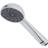 Mora One (130349) Krom