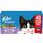 Purina Felix Original Mixed Selection in Jelly 40x85g