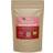 Drypantry Ekologiskt Guarana Pulver
