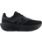 New Balance Fresh Foam X 1080v14 W - Black Metallic/Phantom