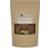 Drypantry Organic Coconut Flour 250gm